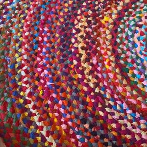 Meet your Posher, Meghan